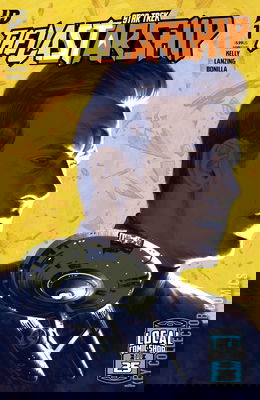 Star Trek: The Last Starship