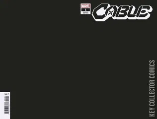 Cover for Cable #1