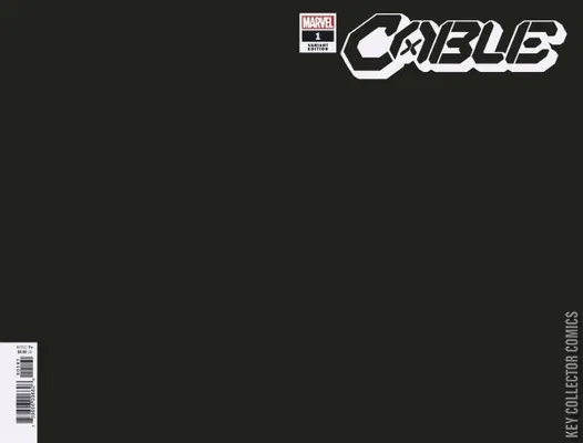 Cable
