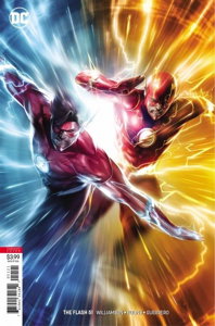 Flash #51