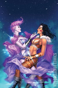 Neverland: Sands of Eternity