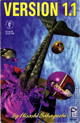 Version 1