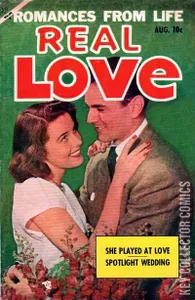 Real Love #56