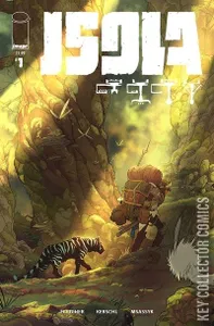 Isola #1
