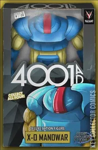 4001 A.D. #2