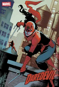 Daredevil #7