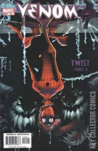 Venom #16