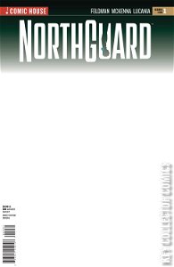 Northguard Season 3 #1