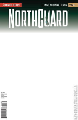 Northguard Season 3