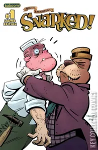 Snarked #1