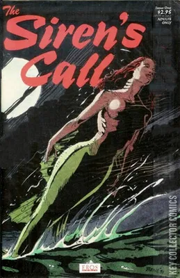 The Siren's Call