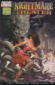 Nightmare Theater #3