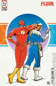 Flash #34