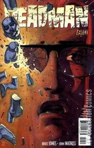 Deadman #10
