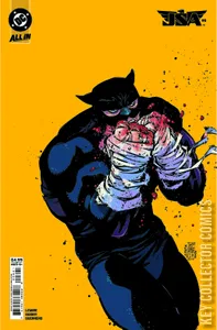 JSA #8