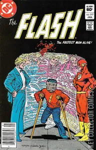 Flash #317