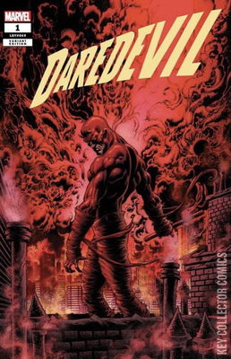 Daredevil