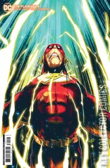 Variant Cover for Flash #794