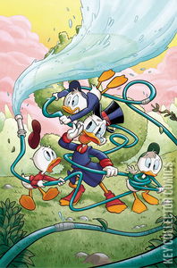 DuckTales #8