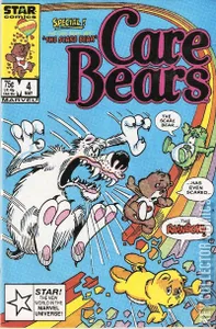 Care Bears #4