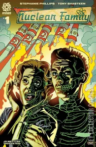 Nuclear Family #1