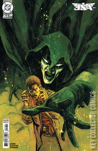 JSA #19