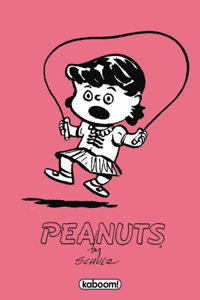Peanuts #2 