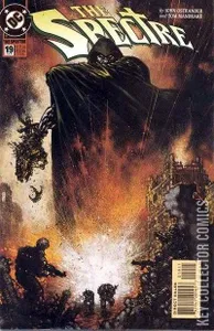 Spectre, The #19