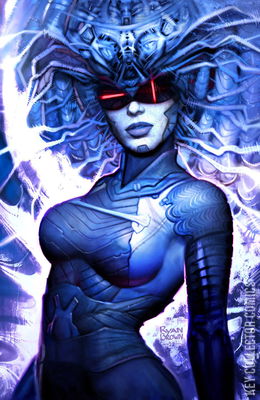 Starhenge Book One: The Dragon and the Boar