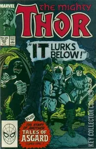 Thor #404