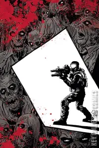 Life Zero #3