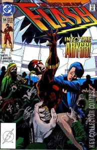 Flash #58