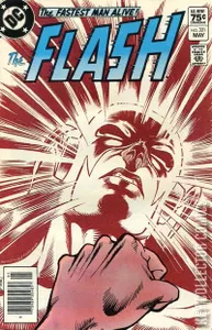 Flash #321