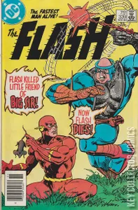 Flash #339