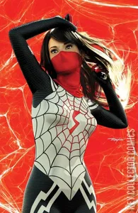Silk #4