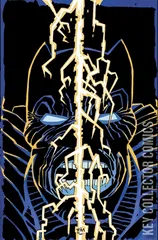 Cover for Batman #13