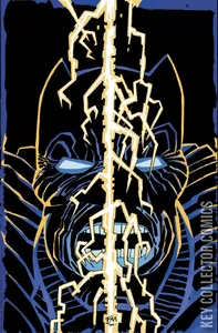 Batman #13