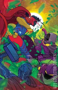 Superman #41