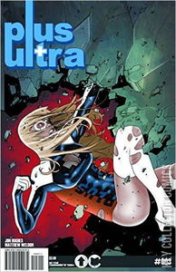 Plus Ultra #3