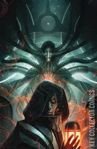 Dune: House Corrino #6