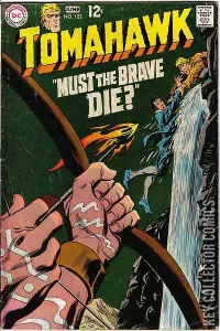 Tomahawk #122
