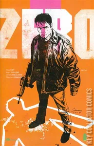 Zero #7