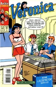 Veronica #88