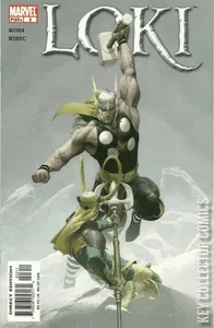 Loki #3