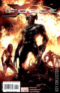 X-Force #6