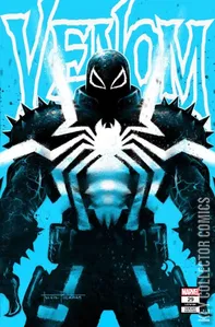 Venom #29