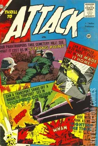 Attack #57
