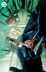 Batman #7