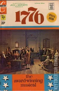 1776 #1
