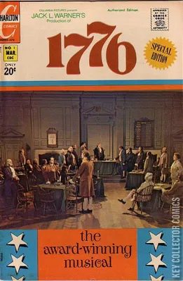 1776